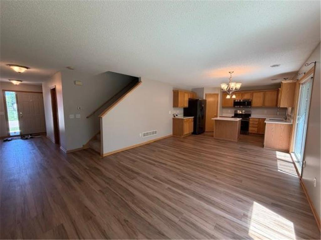 3090 212th Street W Farmington MN 55024 7101406 image13