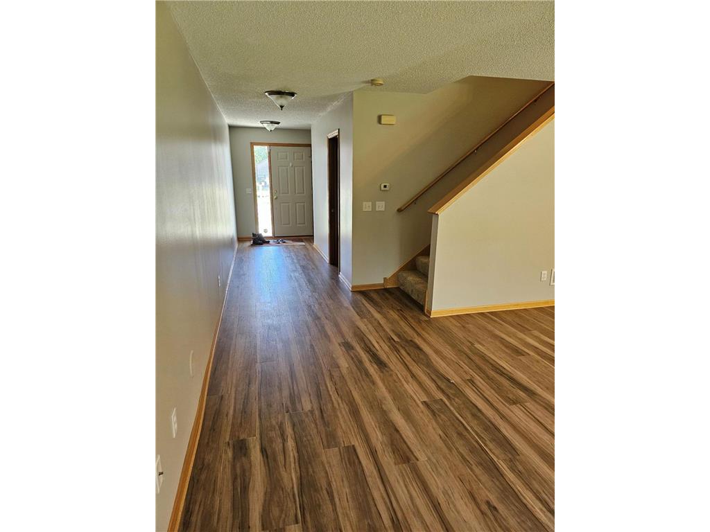 3090 212th Street W Farmington MN 55024 7101406 image14