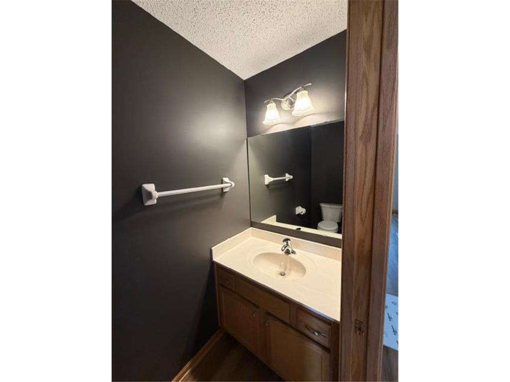3090 212th Street W Farmington MN 55024 7101406 image15