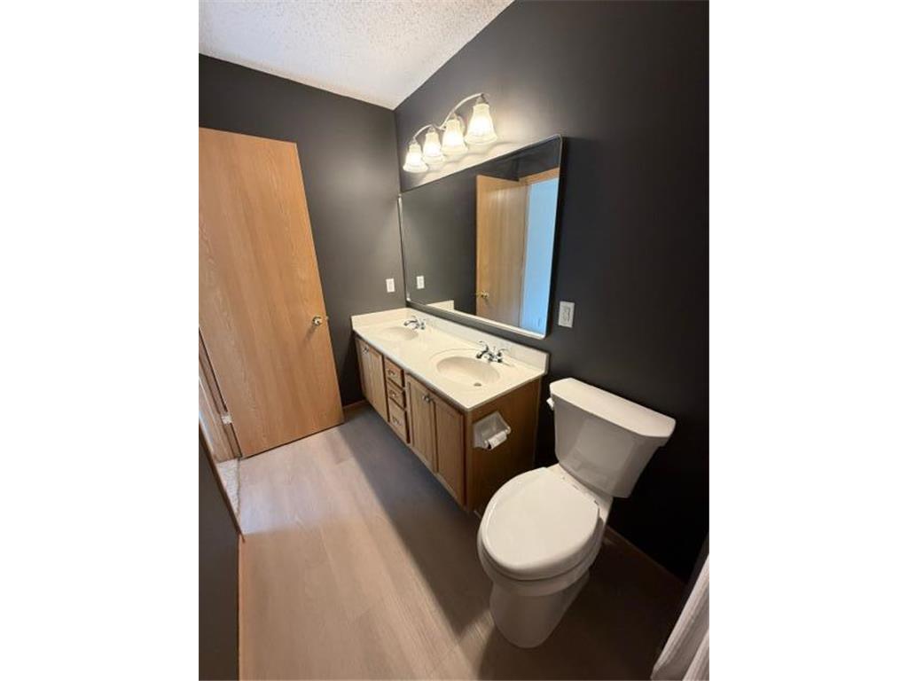 3090 212th Street W Farmington MN 55024 7101406 image16