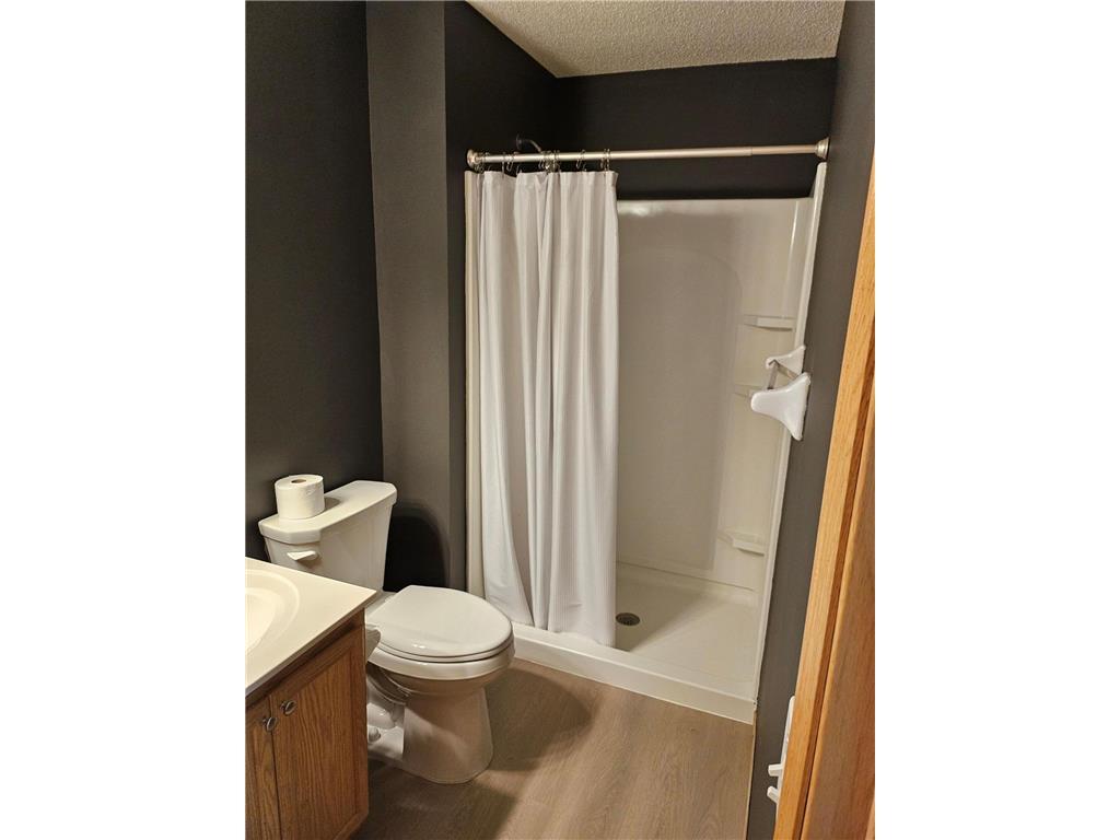 3090 212th Street W Farmington MN 55024 7101406 image17