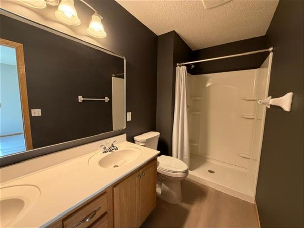 3090 212th Street W Farmington MN 55024 7101406 image18