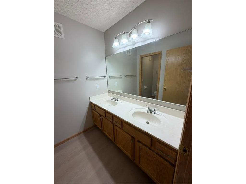 3090 212th Street W Farmington MN 55024 7101406 image19