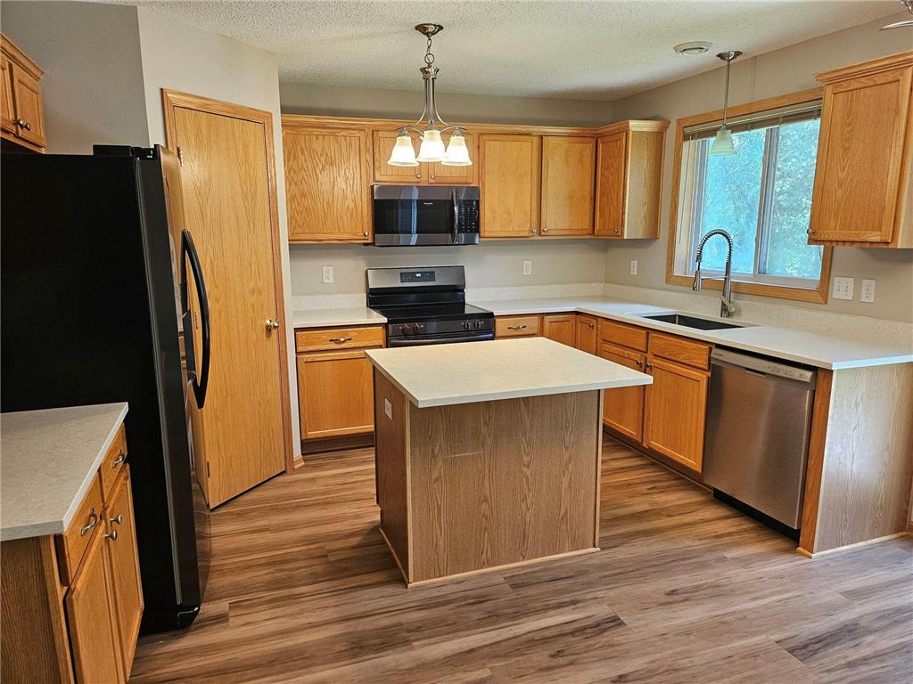3090 212th Street W Farmington MN 55024 7101406 image2