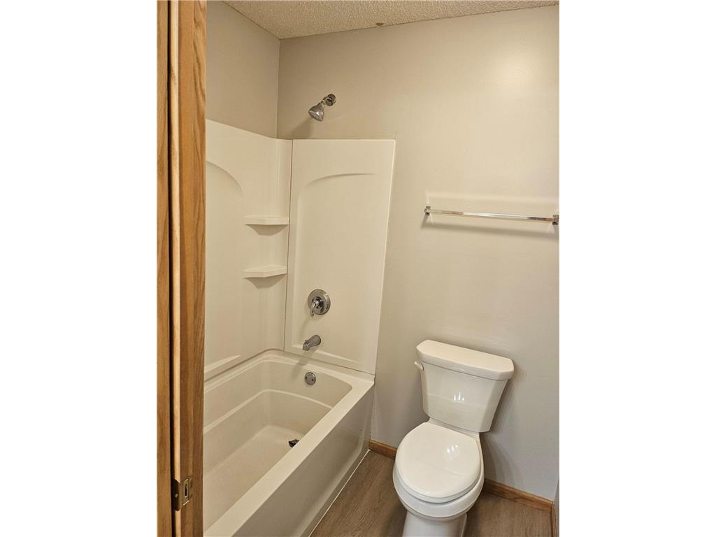 3090 212th Street W Farmington MN 55024 7101406 image20