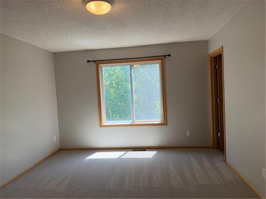 3090 212th Street W Farmington MN 55024 7101406 image21
