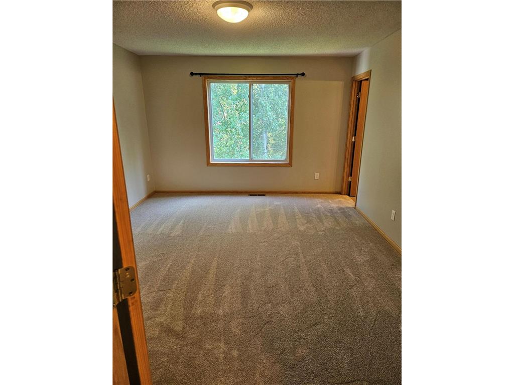 3090 212th Street W Farmington MN 55024 7101406 image22