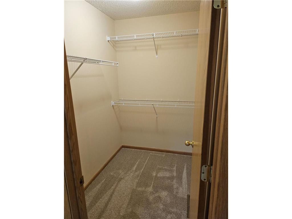 3090 212th Street W Farmington MN 55024 7101406 image23