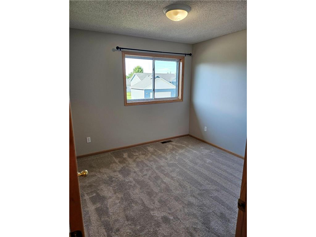 3090 212th Street W Farmington MN 55024 7101406 image24