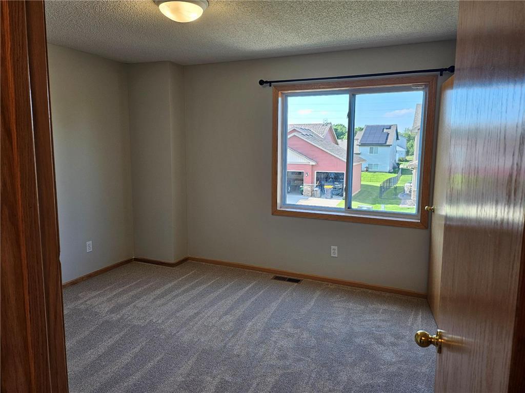 3090 212th Street W Farmington MN 55024 7101406 image25