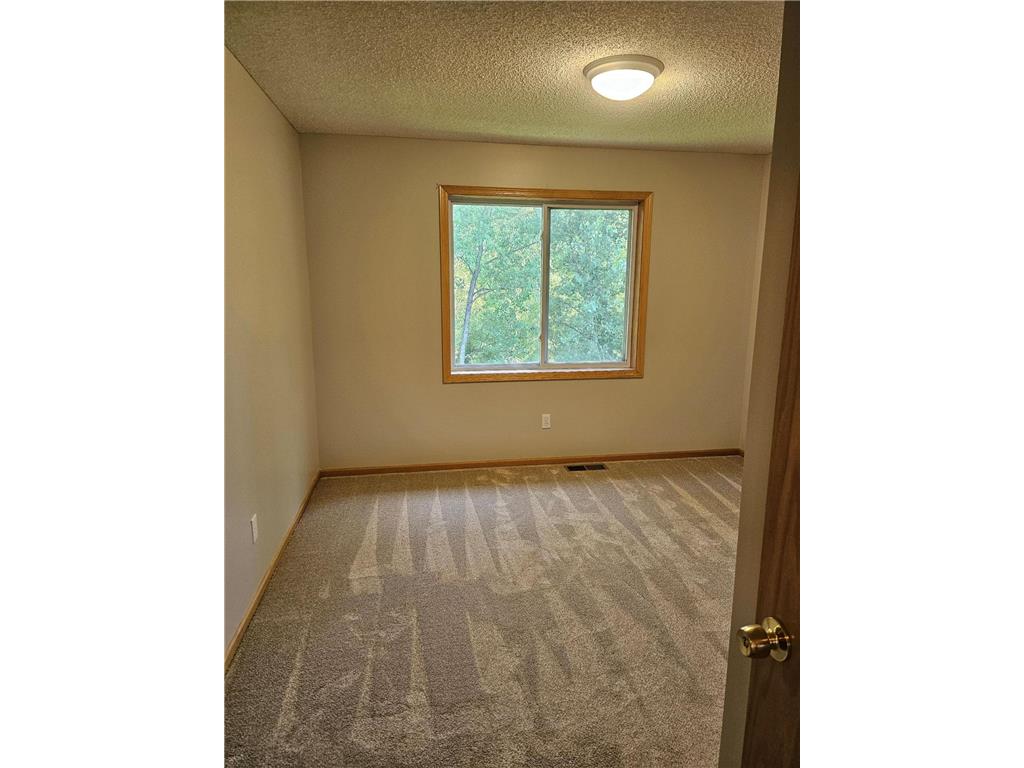 3090 212th Street W Farmington MN 55024 7101406 image26