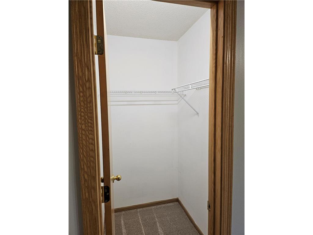3090 212th Street W Farmington MN 55024 7101406 image27