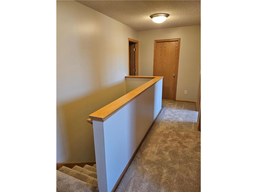 3090 212th Street W Farmington MN 55024 7101406 image28
