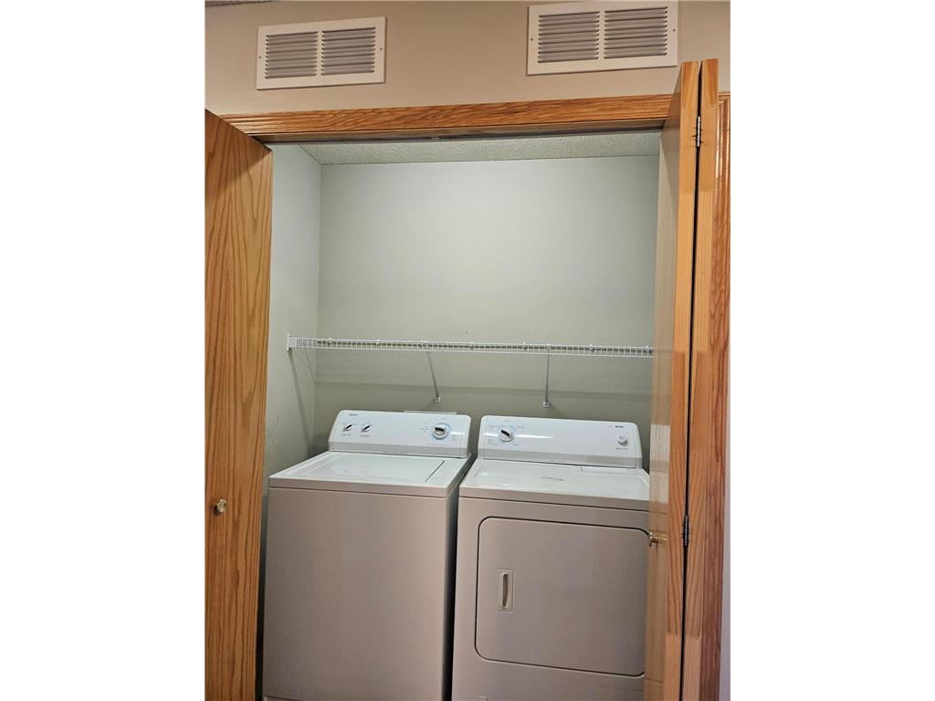 3090 212th Street W Farmington MN 55024 7101406 image29