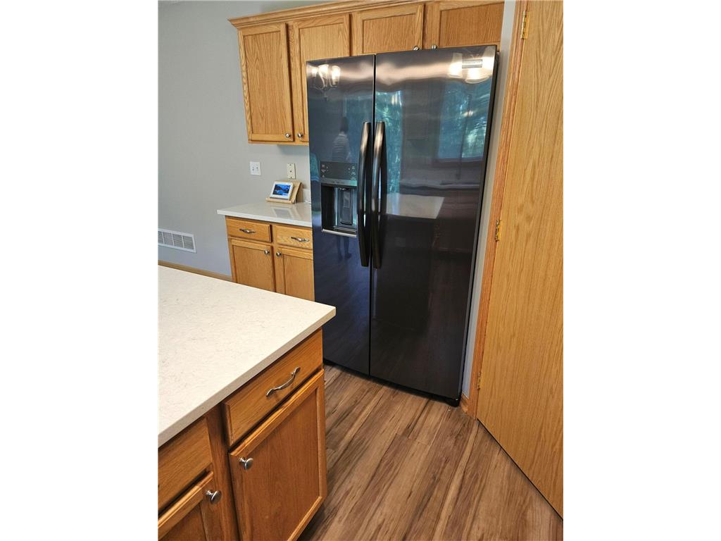 3090 212th Street W Farmington MN 55024 7101406 image3