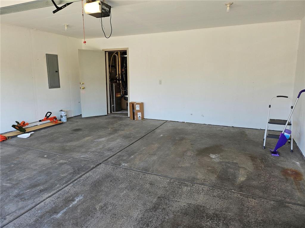 3090 212th Street W Farmington MN 55024 7101406 image30