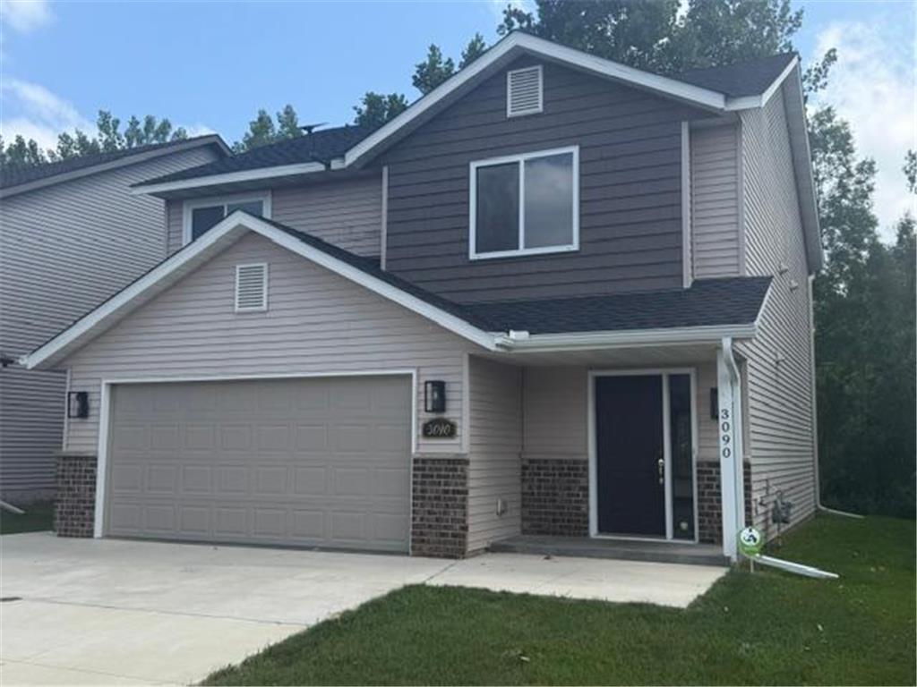 3090 212th Street W Farmington MN 55024 7101406 image34