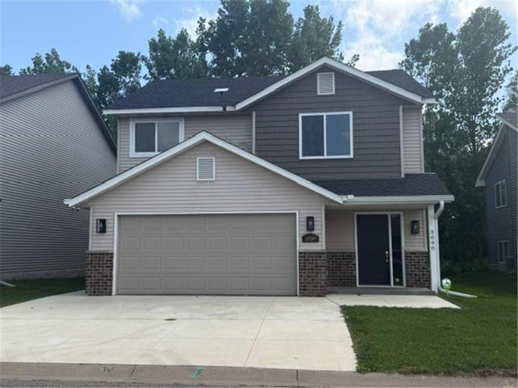 3090 212th Street W Farmington MN 55024 7101406 image35
