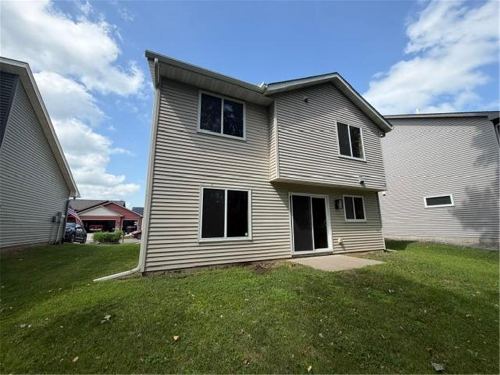 3090 212th Street W Farmington MN 55024 7101406 image36