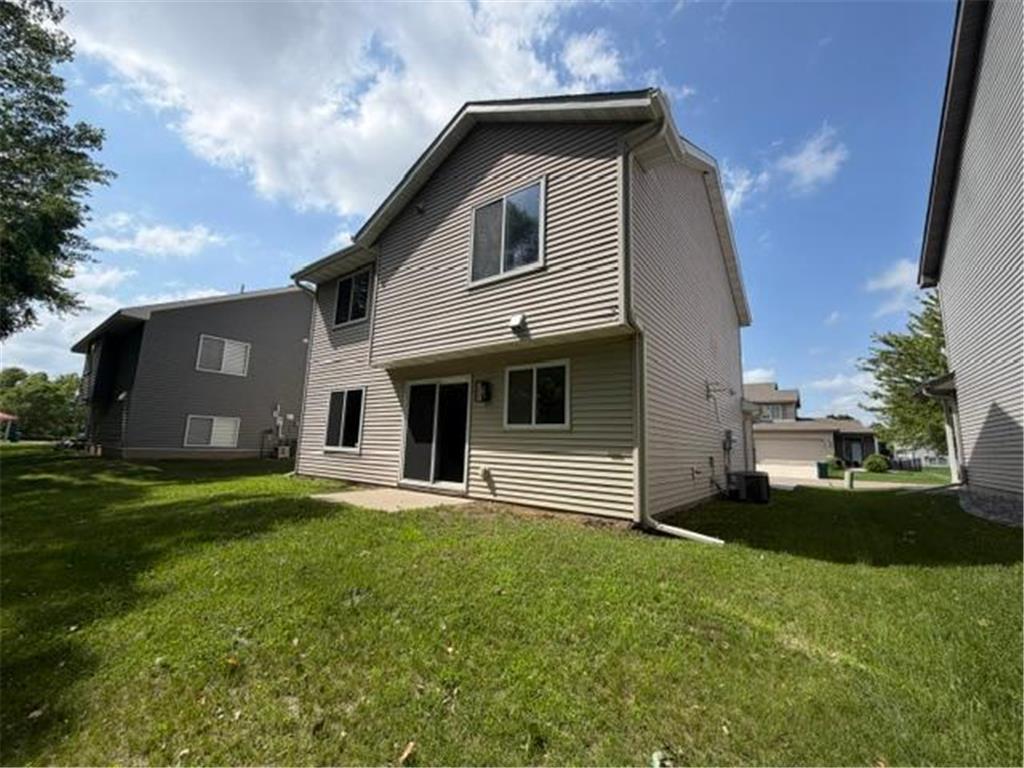 3090 212th Street W Farmington MN 55024 7101406 image37