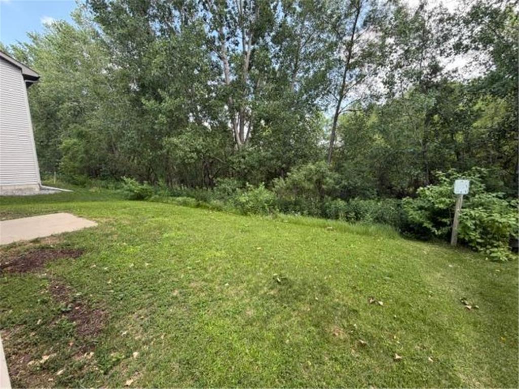 3090 212th Street W Farmington MN 55024 7101406 image38
