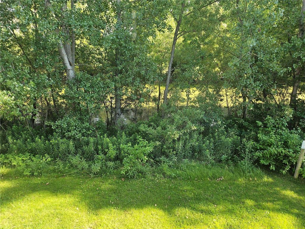 3090 212th Street W Farmington MN 55024 7101406 image39