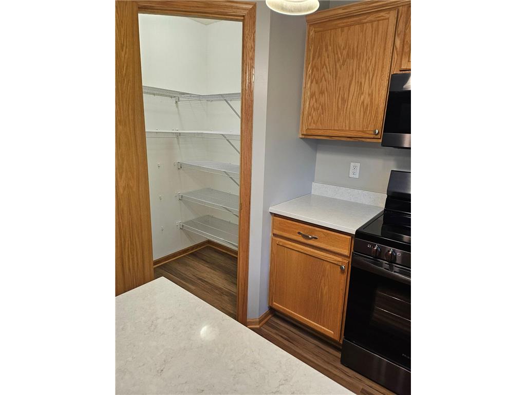 3090 212th Street W Farmington MN 55024 7101406 image4