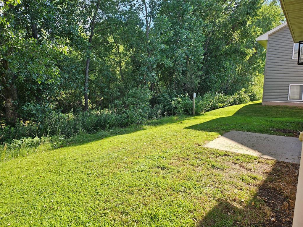 3090 212th Street W Farmington MN 55024 7101406 image40