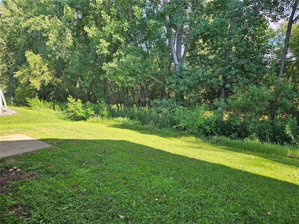 3090 212th Street W Farmington MN 55024 7101406 image41