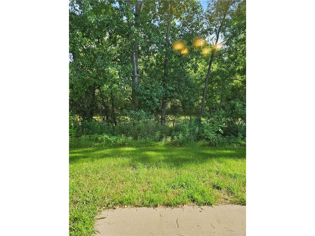 3090 212th Street W Farmington MN 55024 7101406 image42
