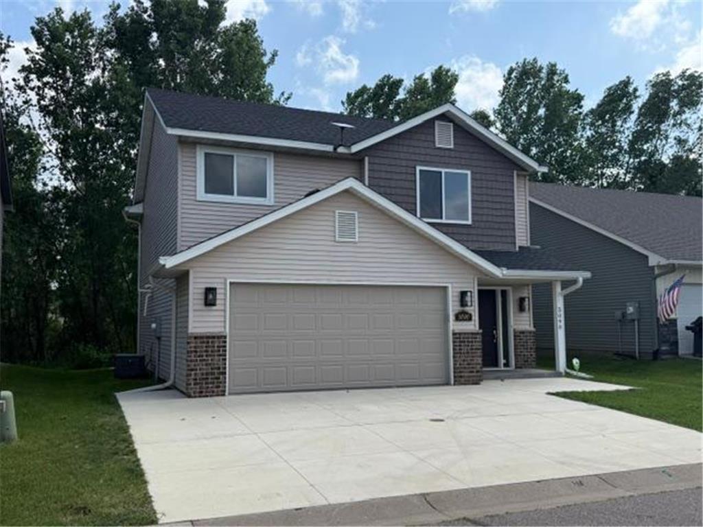 3090 212th Street W Farmington MN 55024 7101406 image45