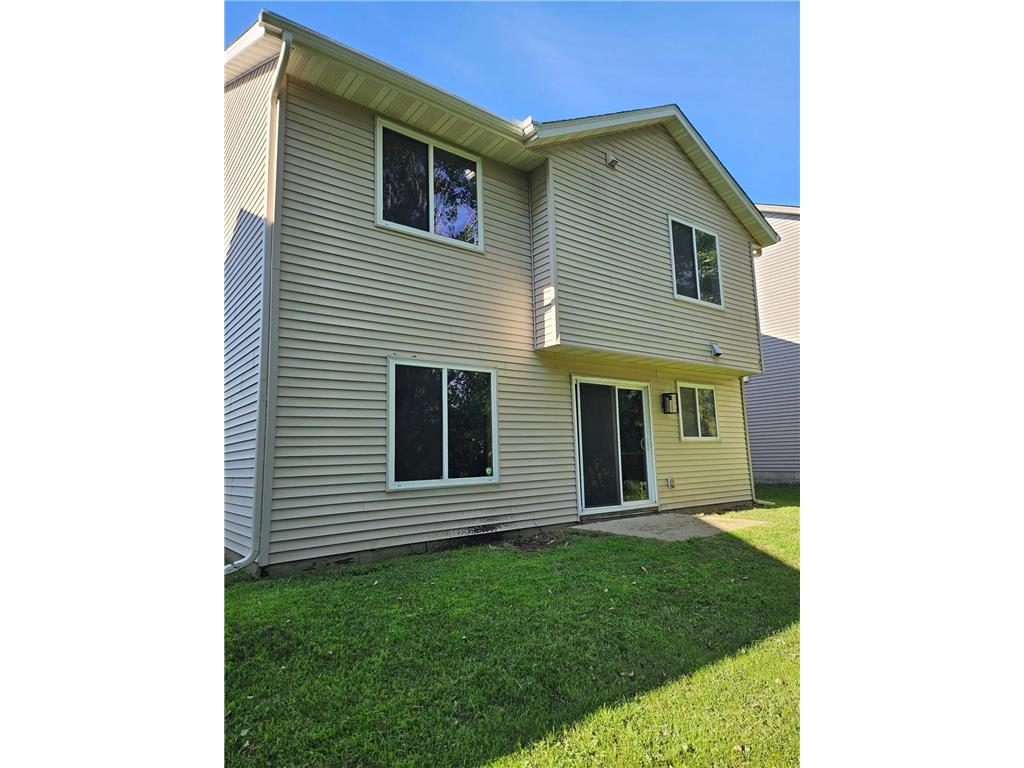 3090 212th Street W Farmington MN 55024 7101406 image46