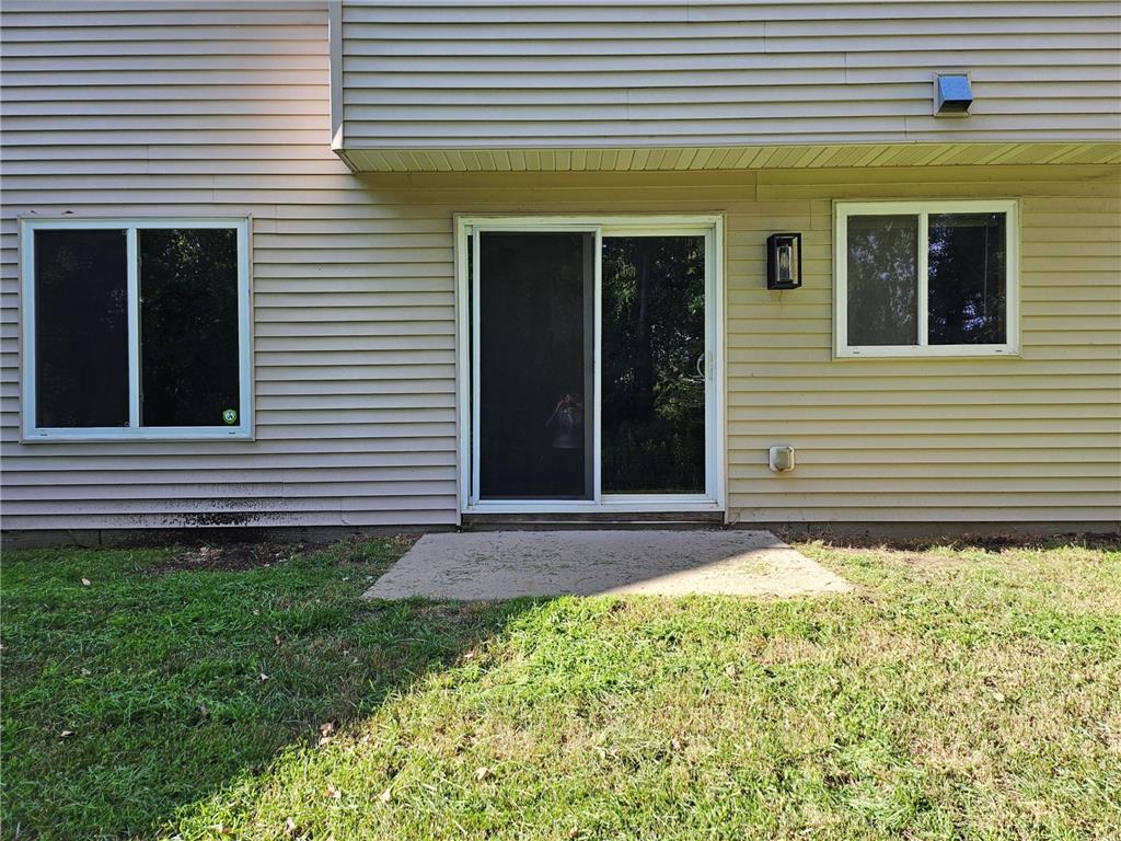 3090 212th Street W Farmington MN 55024 7101406 image47