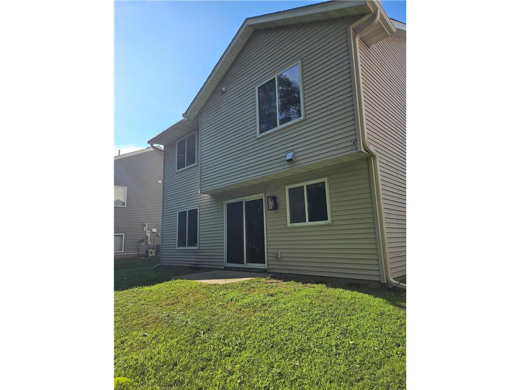 3090 212th Street W Farmington MN 55024 7101406 image48