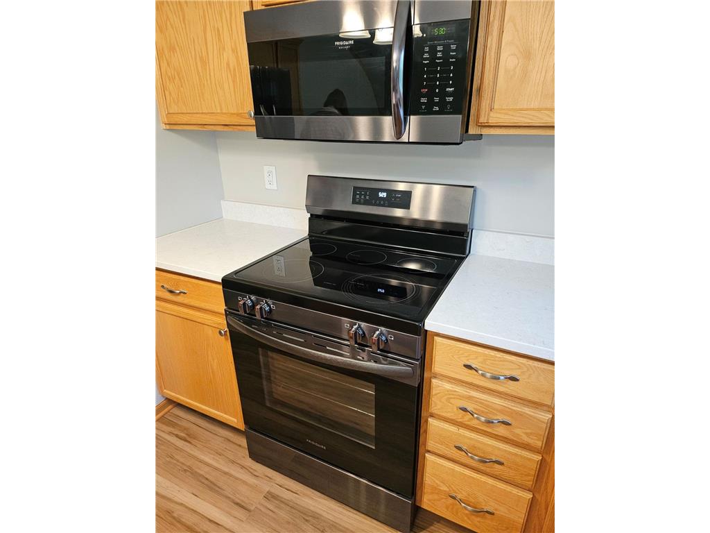 3090 212th Street W Farmington MN 55024 7101406 image5