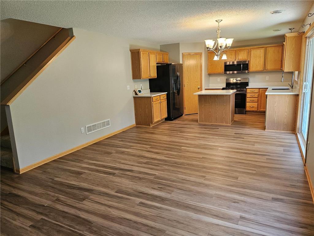 3090 212th Street W Farmington MN 55024 7101406 image7