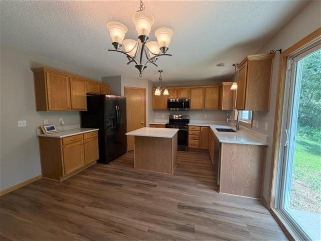 3090 212th Street W Farmington MN 55024 7101406 image8
