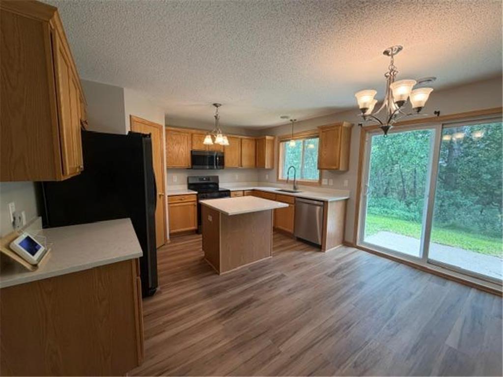3090 212th Street W Farmington MN 55024 7101406 image9