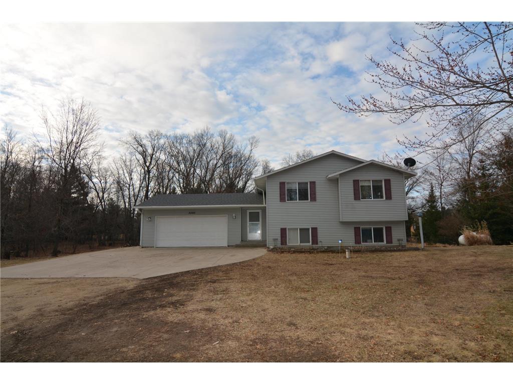 3090 330th Lane NW Cambridge MN 55008 6693070 image1