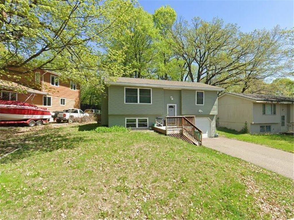3090 Alexander Lane Mound MN 55364 7108902 image1