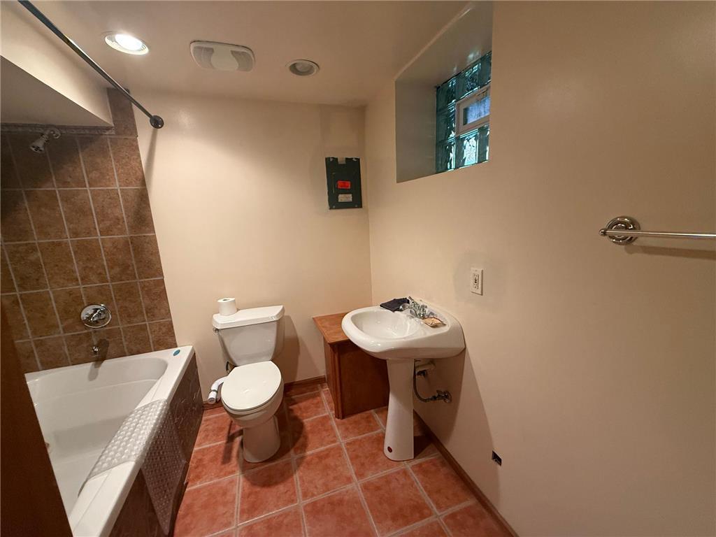 3090 Alexander Lane Mound MN 55364 7108902 image12
