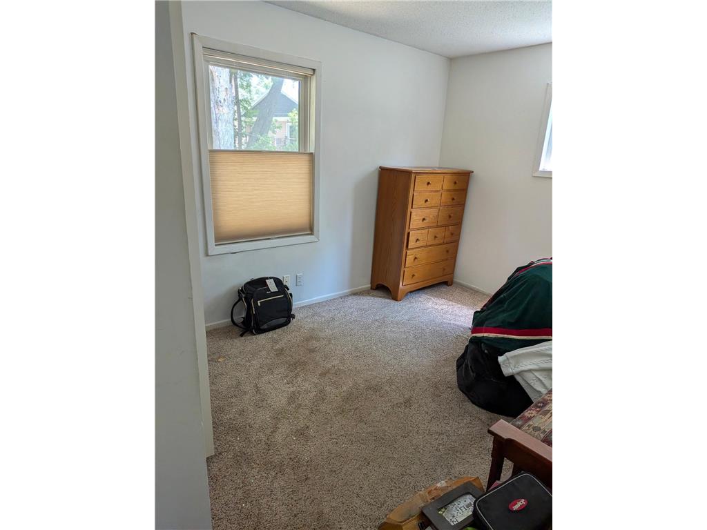 3090 Alexander Lane Mound MN 55364 7108902 image2