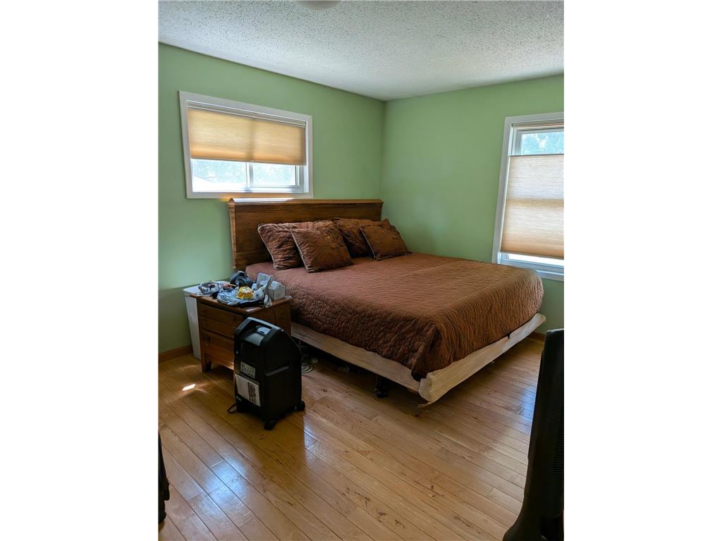 3090 Alexander Lane Mound MN 55364 7108902 image3