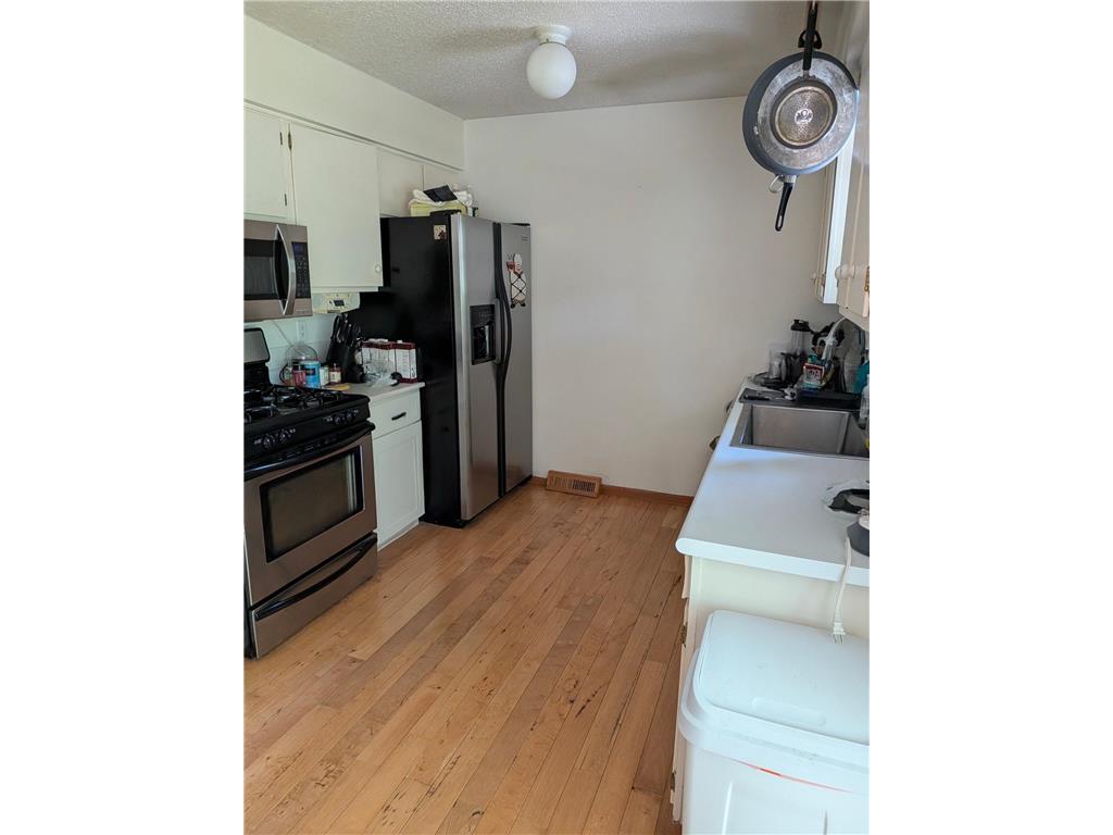 3090 Alexander Lane Mound MN 55364 7108902 image4