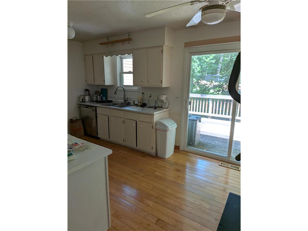 3090 Alexander Lane Mound MN 55364 7108902 image5