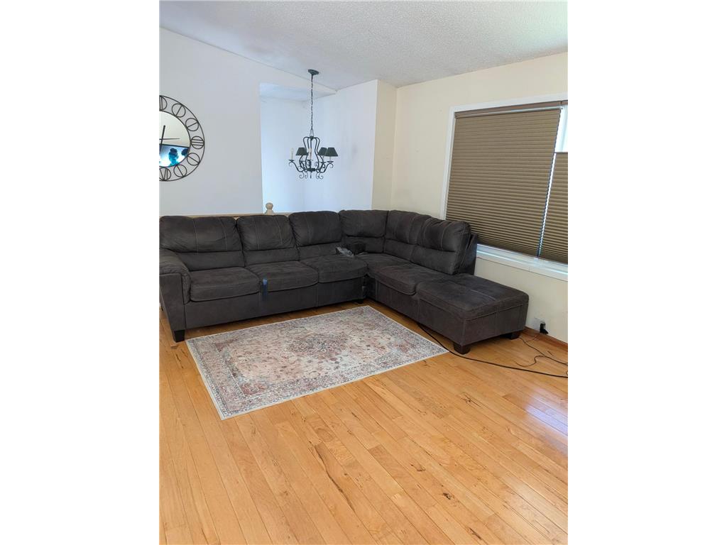 3090 Alexander Lane Mound MN 55364 7108902 image6