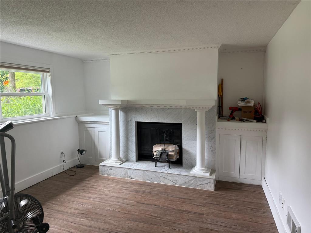 3090 Alexander Lane Mound MN 55364 7108902 image8