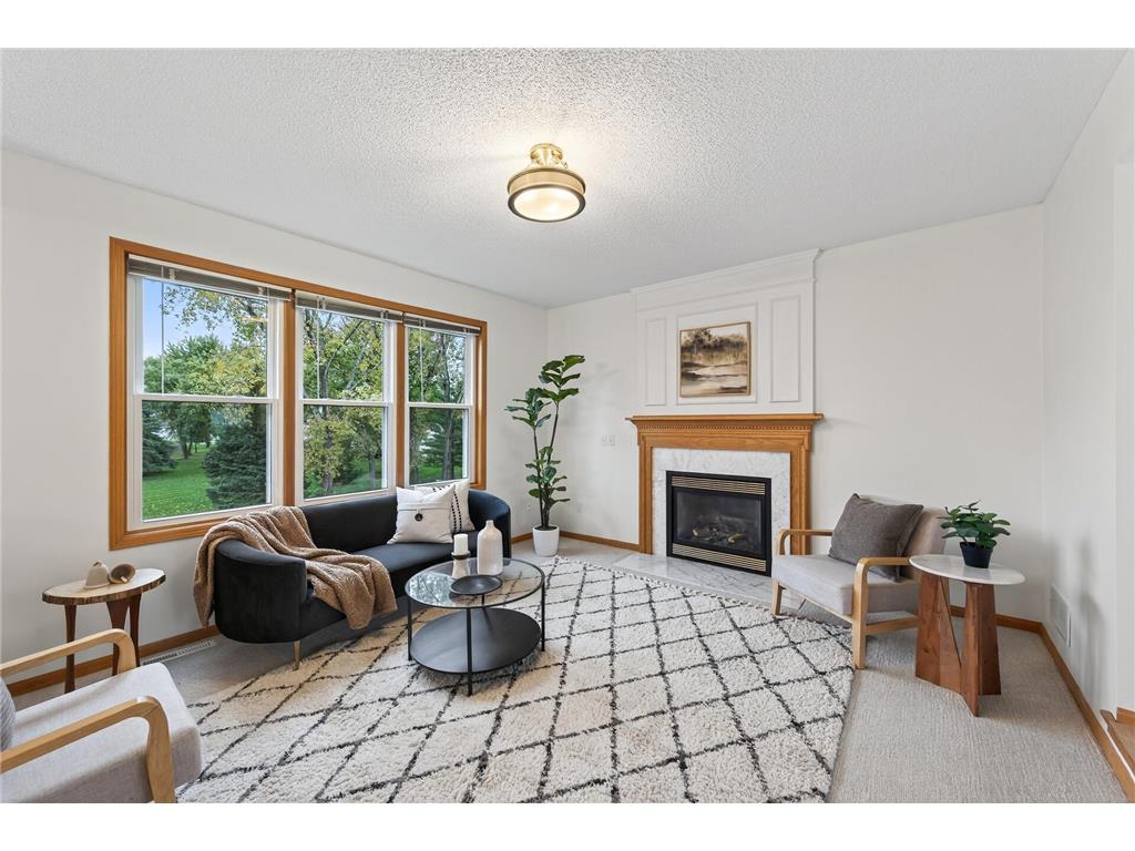 3090 Copper Oaks Draw Woodbury MN 55125 6799156 image1