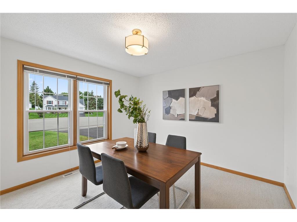 3090 Copper Oaks Draw Woodbury MN 55125 6799156 image11