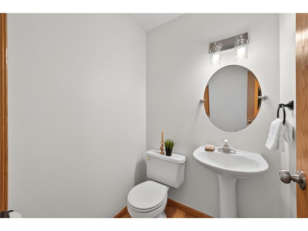 3090 Copper Oaks Draw Woodbury MN 55125 6799156 image12